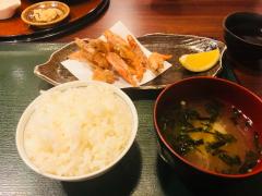 秋の大型連休がな〜い！を解決♡全国からアクセス良好な日帰り国内旅行３選 -