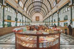 ベトナムのカフェ・グルメ選びに迷うあなたへ。2週間滞在した筆者が厳選！ -