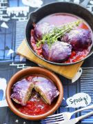 今年は何作る？ハロウィンパーティーで振る舞いたい“おもてなしレシピ”12選 -