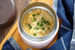 お弁当に持参したい♡忙しい朝でも簡単“スープジャーレシピ”10選 -