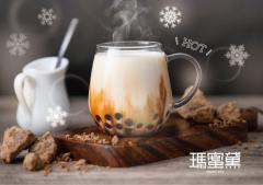 タピオカドリンク専門店「瑪蜜黛（モミトイ）」、青森にオープン　1号店は2019年2月オープ