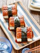 準備も後片付けも楽ちん！メインになる「レンジ蒸し」レシピ10選 -