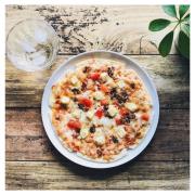 たまには冷食もありだよね♡休日は“おうち派”必見「絶品 冷凍食品」9選 -