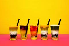 東京タピオカランドが復活！カフェになって新大久保にOPEN