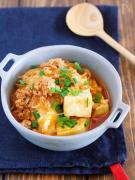 ちゅるちゅる食感♡ヘルシー＆ボリューミーな「やみつき春雨レシピ」 -