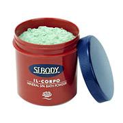  &ldquo;お風呂ダイエット&rdquo;の効果を高める! おすすめグッズを紹介|＠ビューティーガール