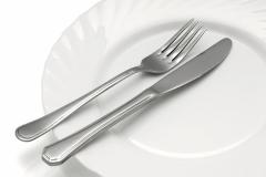 ファスティングダイエットで内側からきれいに！【朝食を抜くだけのおすすめの方法】|＠ビ