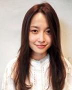 雰囲気美人になるにはこれが大事！美人オーラがでる特徴と方法を伝授 |