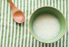 甘酒とダイエット【夏バテ予防にも効果的】|＠ビューティーガール