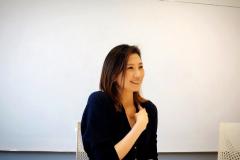 自宅でボディメイク！ エクササイズでダイエット効果を出す方法|＠ビューティーガール