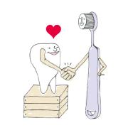 あなたは大丈夫？お口のエイジングケア | ビューティーガール