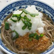 生食すれば医者いらず！大根おろしの薬効 | ビューティーガール