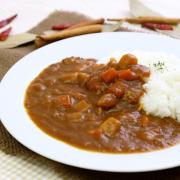 朝カレーダイエットのすすめ | ビューティーガール