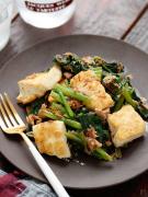 たったの10分で完成♡あと一品に使える「副菜レシピ」10選 -