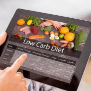 糖質制限ダイエットでありがちミス！タンパク質なら太らないというのは本当？ | ビューテ