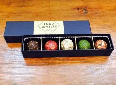 【2017年注目】ダイエットキーワード「ギルトフリー」のおすすめスイーツ4選|＠ビューティ