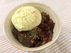 1人分のおやつも手軽に作れる♡マグカップを使ったスイーツレシピ10選 -