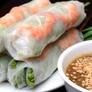 夏に食べたくなるタイ料理がダイエットや美容にもおすすめの3つの理由 | ビューティーガー