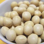 食べてやせるなら豆！ | ビューティーガール