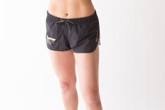  骨盤ダイエットで美脚をゲット！遺伝と歪みが下半身太りの原因？|＠ビューティーガール