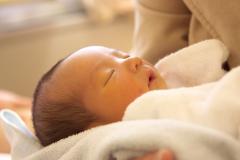 妊娠中の体重管理 | ビューティーガール