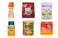 【冷え太り解消】寒い季節におすすめ！カラダの芯まで温める入浴剤10選|＠ビューティーガ