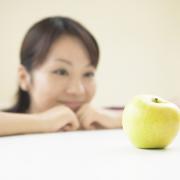 運動前後には食べるべきものとは？ | ビューティーガール