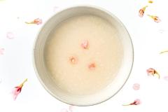 &rdquo;飲む点滴&rdquo;でパワーアップ♪栄養豊富な甘酒9選【ダイエットサポートも】|＠ビュー