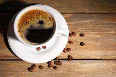 コーヒーとダイエット|＠ビューティーガール