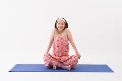 背中美人に♡簡単！肩甲骨のストレッチ方法|＠ビューティーガール