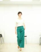 美しい歩き方から出来るボディメンテナンス|＠ビューティーガール