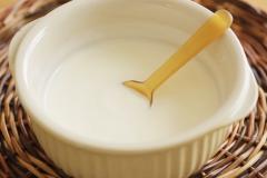 意外と簡単♡冬に食べたい「ロシア料理」レシピ10選 -