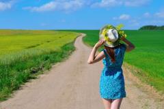 夏はスッキリボディで！ 注目のボディケア製品7選|＠ビューティーガール