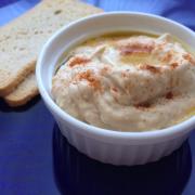 ヘルシー志向で大注目！中東発のヘルシーフード「フムス」って？ | ビューティーガール