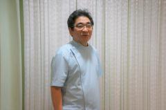 【瀬尾港二先生に聞く】「気太り」を解消し、即効でスッキリ小顔になる「秒速5センチのさ