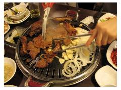 やせたい！でも食べたい！ダイエット中にガマンしている食べ物・飲み物ランキング | ビュ