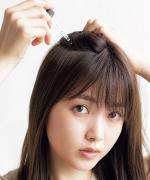 秋冬に増える抜け毛や産後の薄毛…どうケアしたらいいの？ 原因や対策法を髪のプロが解決