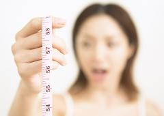 リバウンドしやすいダイエットをしていませんか？ | ビューティーガール