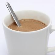 あったかココアでストレスフリーなダイエット！ | ビューティーガール