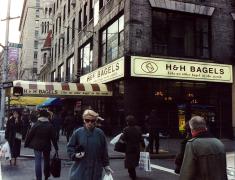 ヘルシー＆ビューティーに効果あり！？ニューヨークでは「ローフード」が話題 | ビューテ