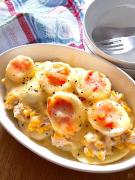 メインおかずが決まらない！迷った時に役立つ「鉄板おかず」10連発 -