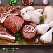 ヘルシーな肉の部位を知って、ダイエット中でも美味しく肉を食べよう | ビューティーガー