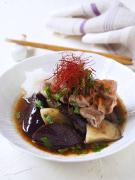 忙しい日の簡単ごはん♡ワンボウル×レンチンで作れる「ラクうまレシピ特集」8選 -