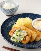 お財布ピンチを乗り切る！豆腐が主役の「ボリュームおかず」10選 -