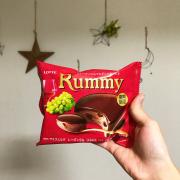 冬こそアイス♡あったかいお部屋で食べたい「冬アイス」10選 -