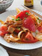 ごはん泥棒発見！メンズが喜ぶ"こってり味”の「ボリュームおかず」10選 -