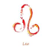 12星座が導く、無理なく成功する星占いダイエット～獅子座 ～|＠ビューティーガール