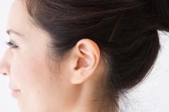 【専門家が教える】自分でできる耳ツボダイエット！ 効果的な方法は？|＠ビューティーガー