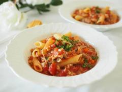 「飲む点滴」甘酒をおかずに♡絶品おすすめレシピ10選 -