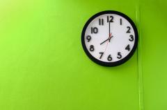 【テレビで話題】食事制限なし!カロリー計算なし!「8時間ダイエット」|＠ビューティーガー